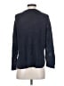 Wooden Ships Blue Pullover Sweater Size XS - photo 2