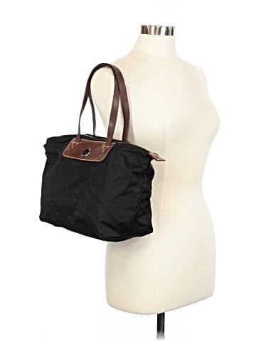 Dooney & Bourke Tote (view 2)