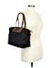 Dooney & Bourke Solid Black Tote One size - photo 2