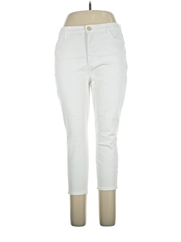 Talbots Casual Pants (view 1)