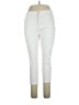 Talbots White Ivory Casual Pants Size 14 (petite) - photo 1