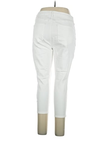 Talbots Casual Pants (view 2)