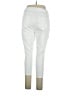 Talbots White Ivory Casual Pants Size 14 (petite) - photo 2