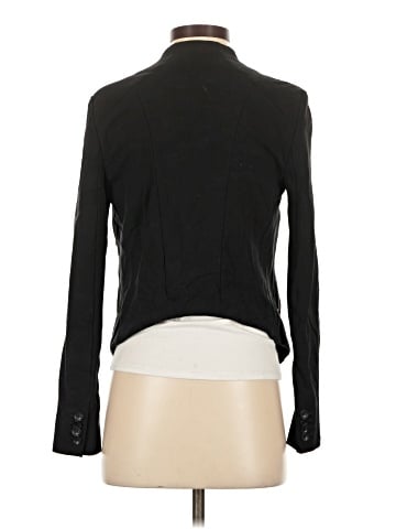 Helmut Lang Jacket (view 2)