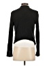 Helmut Lang Black Jacket Size XS - photo 2