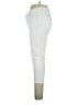 Talbots White Ivory Casual Pants Size 14 (petite) - photo 5