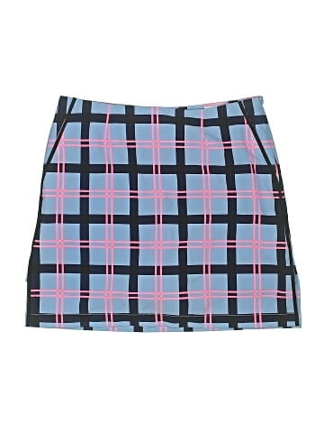 Golftini Skort (view 1)