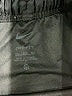 Nike Black Athletic Shorts Size XXL - photo 3