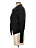 Helmut Lang Black Jacket Size XS - photo 5
