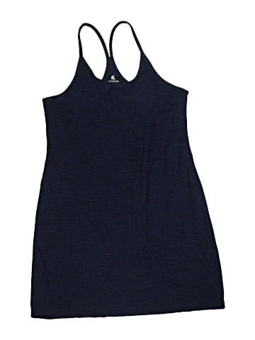Kyodan Active Dress (view 1)