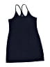 Kyodan Blue Active Dress Size M - photo 1