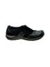 Romika Black Flats Size EU 42 - photo 1