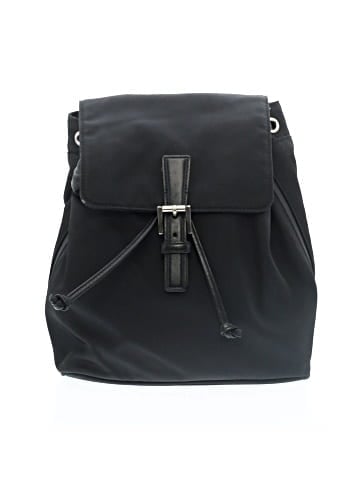 Coach Factory Backpack