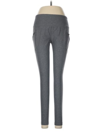 Eddie Bauer Active Pants (view 1)
