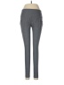 Eddie Bauer Gray Active Pants Size M - photo 1