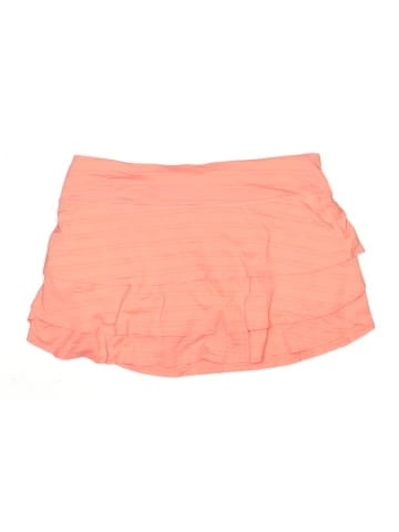 Athleta Skort (view 1)