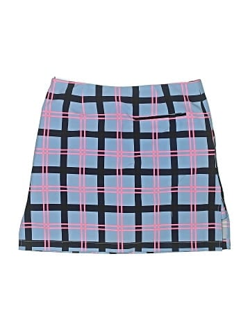 Golftini Skort (view 2)