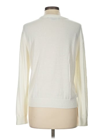 French Connection Pullover Sweater (view 2)