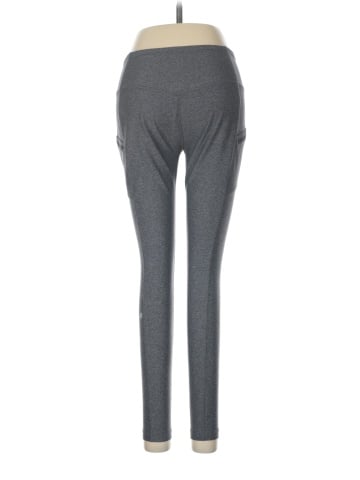 Eddie Bauer Active Pants (view 2)