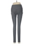 Eddie Bauer Gray Active Pants Size M - photo 2