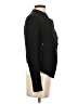 Helmut Lang Black Jacket Size XS - photo 4
