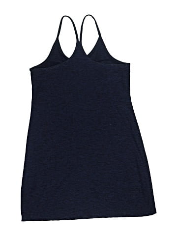 Kyodan Active Dress (view 2)