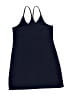 Kyodan Blue Active Dress Size M - photo 2