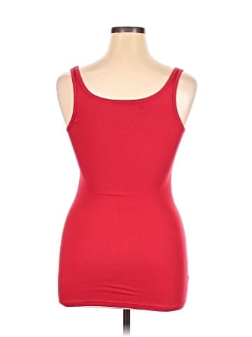 Mossimo Supply Co. Tank Top (view 2)
