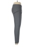 Eddie Bauer Gray Active Pants Size M - photo 4