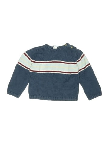 Janie and Jack Pullover Sweater (view 1)