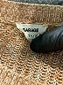 Garage Tan Pullover Sweater Size XS - photo 7