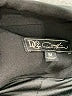 DG^2 by Diane Gilman Black Blazer Size M - photo 6