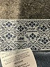 Lee Blue Jeans Size 16 - photo 8