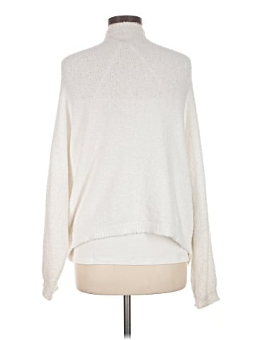 Leo & Nicole Cardigan (view 2)