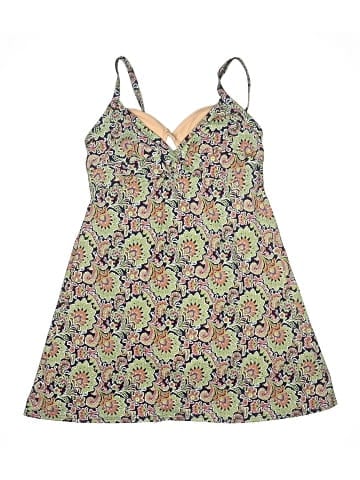 Lands' End Swimsuit Cover Up (view 1)