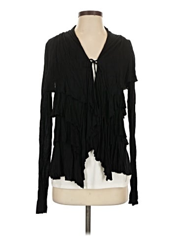 Bailey 44 Cardigan (view 1)