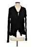 Bailey 44 Black Cardigan Size S - photo 1