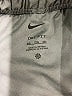 Nike Gray Athletic Shorts Size XXL - photo 3