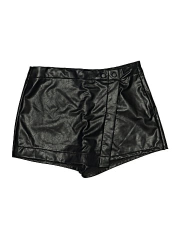 Rewash Skort (view 1)