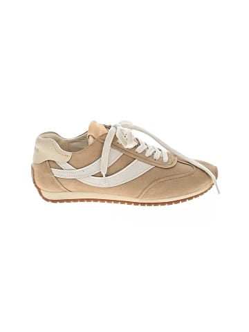 Vince. Sneakers (view 1)