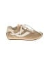 Vince. Tan Sneakers Size 7 - photo 1