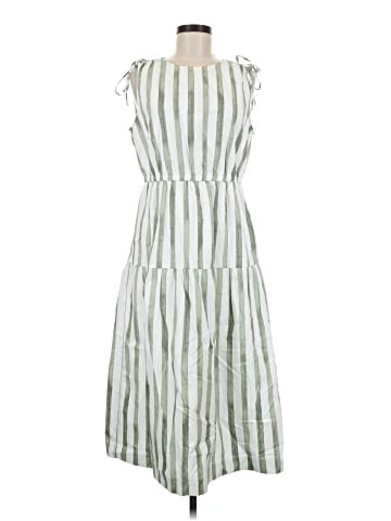 Bobeau Casual Dress (view 1)