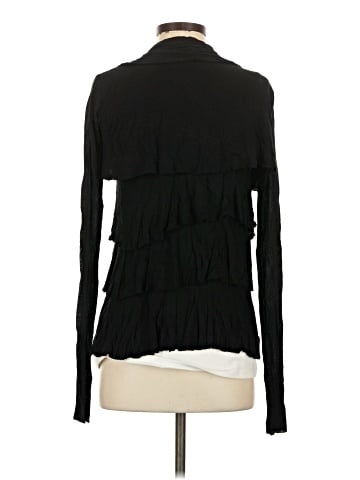 Bailey 44 Cardigan (view 2)
