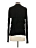 Bailey 44 Black Cardigan Size S - photo 2