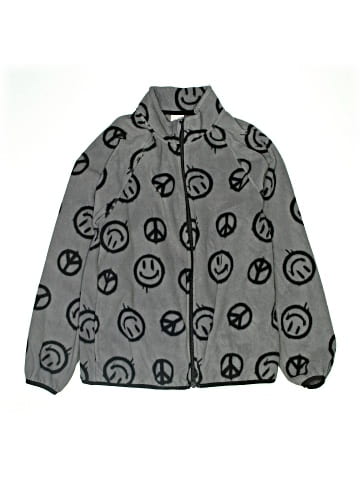 Wonder Nation Track Jacket (view 1)