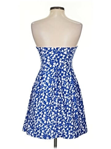 Cooperative Cocktail Dress (view 2)