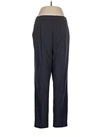 Uniqlo Casual Pants (view 1)