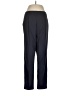 Uniqlo Solid Blue Casual Pants Size M - photo 1