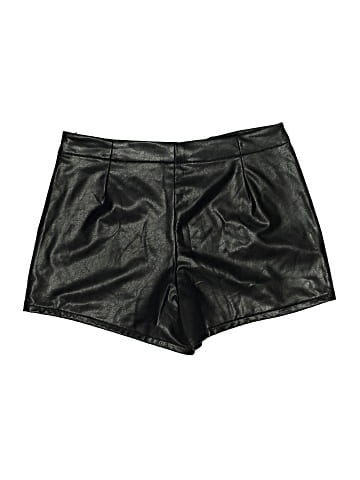 Rewash Skort (view 2)