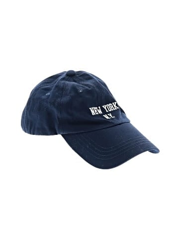 Assorted Brands Baseball Cap (view 1)